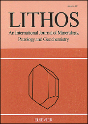 Journal Cover